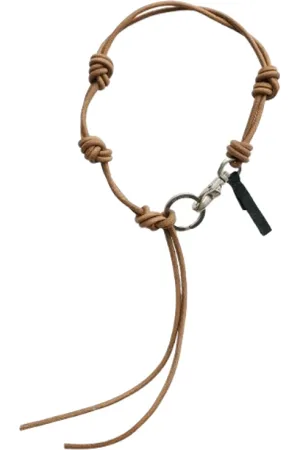 OUR LEGACY Herren, Accessories, , ONE SIZEGröße: