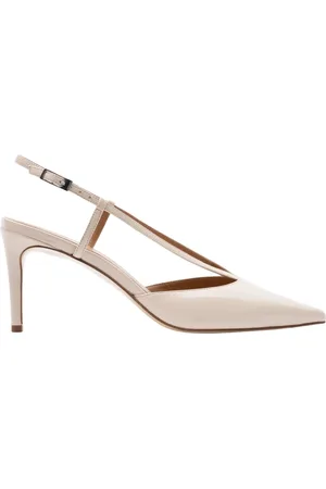 Parallèle Damen, Schuhe, , 36 EUGröße:
