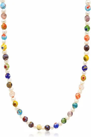 Nialaya Herren, Accessories, Grau, SGröße: