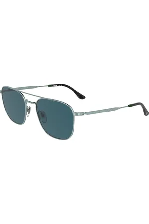 Lacoste Unisex, Accessories, Schwarzk, 55 MMGröße: