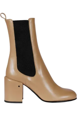 LAURENCE DACADE Damen, Schuhe, , 38 EUGröße: