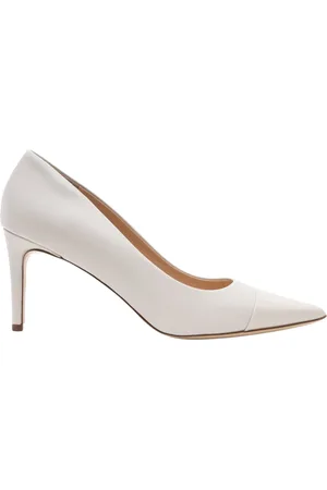 Parallèle Damen, Schuhe, , 39 1/2 EUGröße: