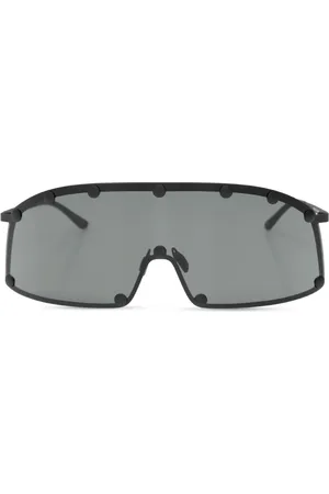 Rick Owens Herren, Accessories, Schwarzk, ONE SIZEGröße: