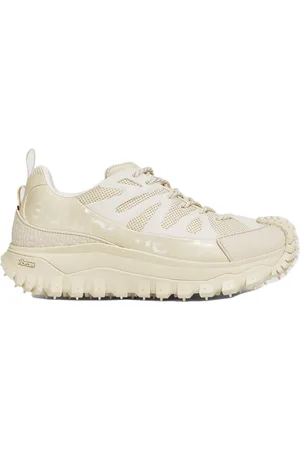 Moncler Herren, Schuhe, Weiß, 42 EUGröße: