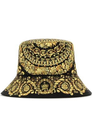 VERSACE Herren, Accessories, Mehrfarbig, 57 CMGröße: