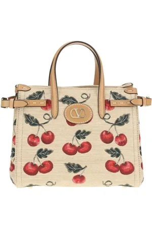 VALENTINO GARAVANI Damen, Taschen, , ONE SIZEGröße: