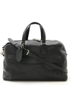 Gucci Damen, Pre-Owned, Schwarzk, ONE SIZEGröße: