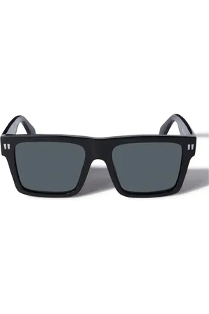 OFF-WHITE Unisex, Accessories, Schwarzk, 54 MMGröße: