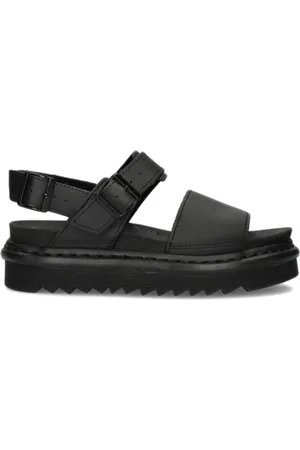 Dr. Martens Herren, Schuhe, Schwarzk, 41 EUGröße: