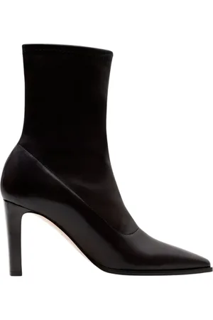 Parallèle Damen, Schuhe, Braun, 36 EUGröße: