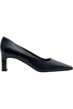 Parallèle Damen, Schuhe, Blau, 41 EUGröße: