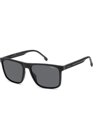 Carrera Herren, Accessories, Schwarzk, 57 MMGröße: