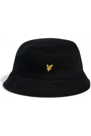 Lyle & Scott Herren, Accessories, Schwarzk, ONE SIZEGröße: