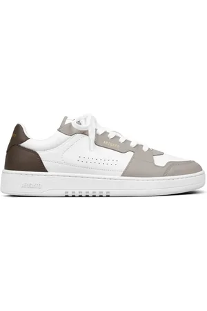 Axel Arigato Herren, Schuhe, Weiß, 41 EUGröße: