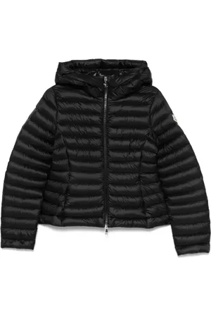 Moncler Damen, Jacken, Schwarzk, MGröße:
