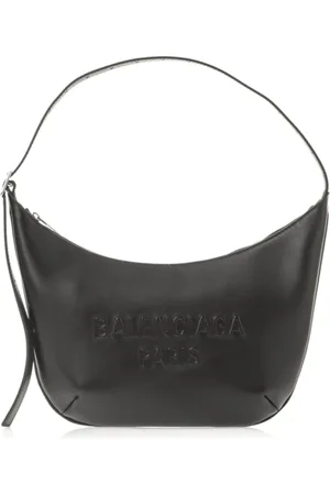 Balenciaga Damen, Taschen, Schwarzk, ONE SIZEGröße: