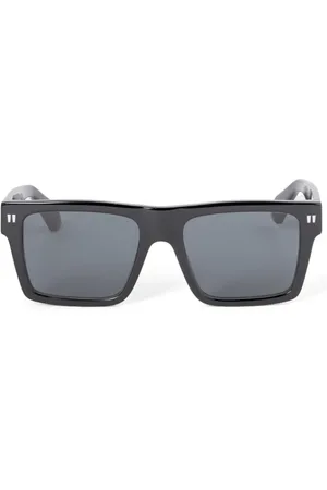 OFF-WHITE Unisex, Accessories, Schwarzk, 54 MMGröße: