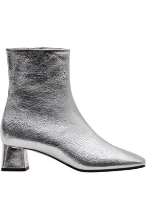 Parallèle Damen, Schuhe, Grau, 37 EUGröße: