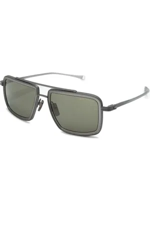 DITA EYEWEAR Unisex, Accessories, Grau, 57 MMGröße: