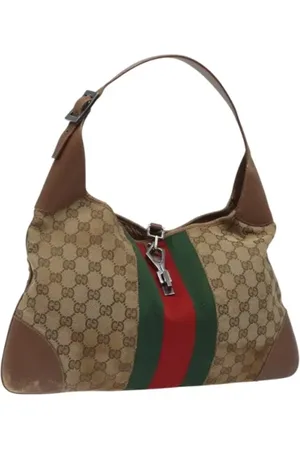 Gucci Damen, Pre-Owned, , ONE SIZEGröße: