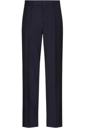 VALENTINO GARAVANI Herren, Hosen, Blau, LGröße: