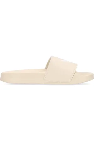 adidas Damen, Schuhe, , 37 EUGröße: