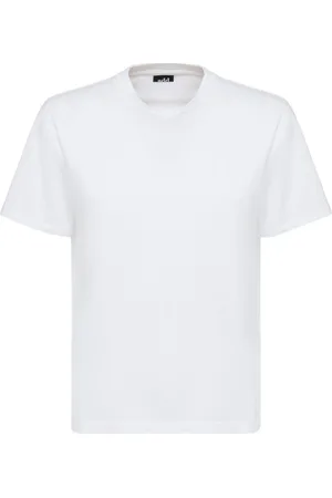add Damen, Oberteile, Weiß, SGröße: