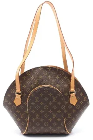 LOUIS VUITTON Damen, Pre-Owned, Braun, ONE SIZEGröße: