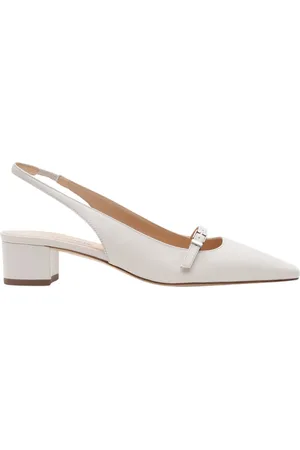 Parallèle Damen, Schuhe, , 37 EUGröße: