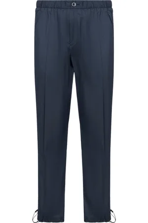 add Herren, Hosen, Blau, XLGröße: