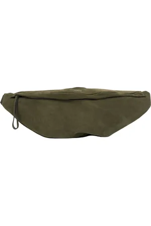 Estro Herren, Taschen, Grün, ONE SIZEGröße:
