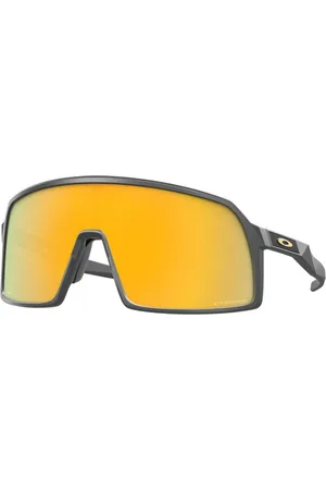 Oakley Unisex, Accessories, Schwarzk, ONE SIZEGröße: