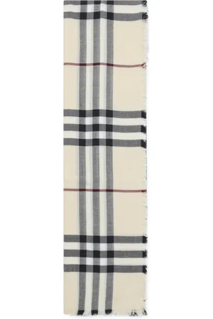 Burberry Damen, Accessories, , ONE SIZEGröße:
