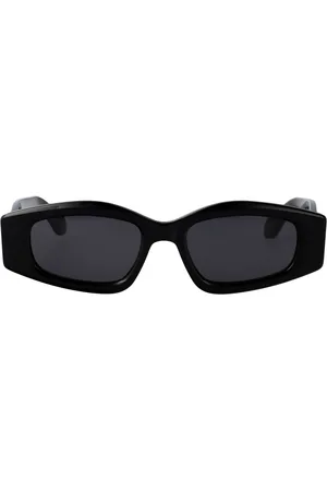 Alaïa Damen, Accessories, Schwarzk, 52 MMGröße: