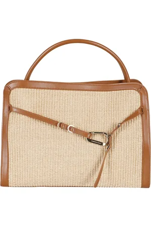 BIASIA Damen, Taschen, Braun, ONE SIZEGröße: