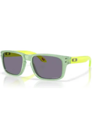 Oakley Unisex, Accessories, Grün, ONE SIZEGröße: