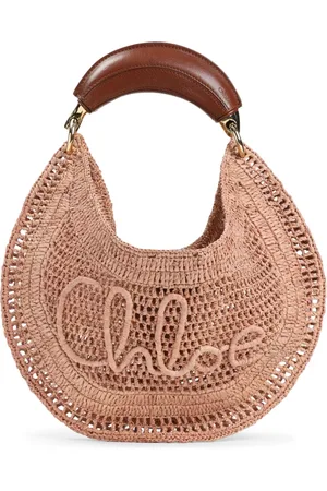 Chloé Damen, Taschen, Rosa, ONE SIZEGröße: