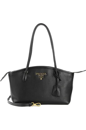Prada Damen, Taschen, Schwarzk, ONE SIZEGröße: