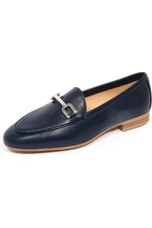 Unisa Damen, Schuhe, Blau, 36 EUGröße: