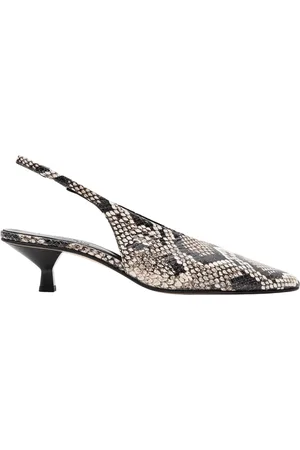 Parallèle Damen, Schuhe, Mehrfarbig, 40 EUGröße: