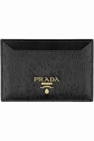 Prada Damen, Accessories, Schwarzk, ONE SIZEGröße: