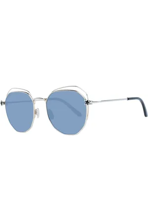 Jimmy Choo Damen, Accessories, Grau, ONE SIZEGröße: