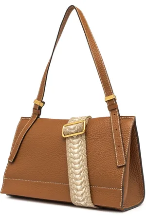 Gianni chiarini Damen, Taschen, Braun, ONE SIZEGröße: