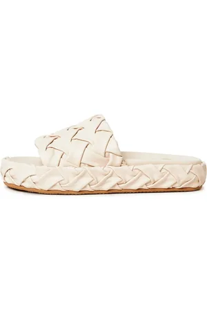CESARE GASPARI Damen, Schuhe, , 37 EUGröße: