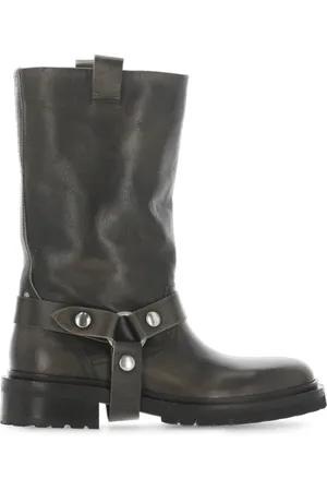 Golden Goose Damen, Schuhe, Schwarzk, 39 EUGröße: