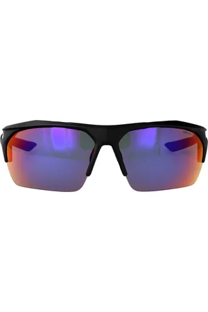 Nike Herren, Accessories, Schwarzk, ONE SIZEGröße: