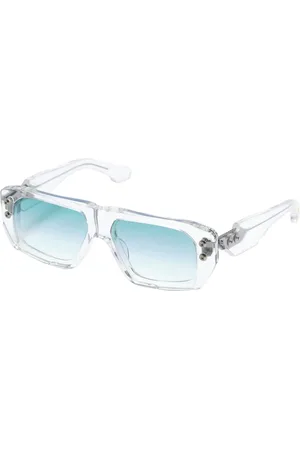 DITA EYEWEAR Damen, Accessories, Grau, 58 MMGröße: