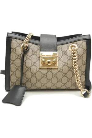 Gucci Damen, Pre-Owned, , ONE SIZEGröße: