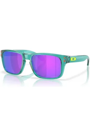 Oakley Unisex, Accessories, Grün, ONE SIZEGröße: