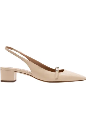 Parallèle Damen, Schuhe, , 39 EUGröße: